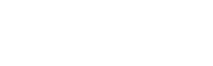 昌邑市華盛紡織機械有限公司